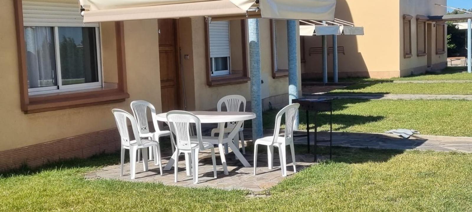 Ferienwohnung Evasio Sidi Rahal  Exterior foto